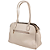 Bolsa Feminina Chenson Cg84393 - Imagem 3