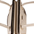 Bolsa Feminina Chenson Cg84393 - Imagem 4