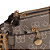 Bolsa Feminina Chenson Cg84140 - Imagem 4