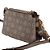 Bolsa Feminina Chenson Cg84140 - Imagem 5