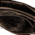 Bolsa Feminina Chenson Cg84140 - Imagem 7