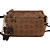 Bolsa Feminina Chenson Cg84140 - Imagem 2