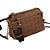 Bolsa Feminina Chenson Cg84140 - Imagem 8