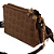 Bolsa Feminina Chenson Cg84140 - Imagem 9