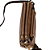 Bolsa Feminina Chenson Cg84140 - Imagem 10