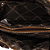Bolsa Feminina Chenson Cg84140 - Imagem 11