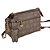 Bolsa Feminina Chenson Cg84140 - Imagem 3