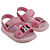 Sandália Infantil Grendene Unissex 23078 Disney Mochila - Imagem 7