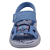 Sandália Infantil Grendene Unissex 23078 Disney Mochila - Imagem 10