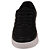 Tênis Casual Feminino Slip On Calce Fácil Kolosh C3013 - Imagem 4