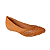 Sapatilha Feminina Social Bico Fino Casual Bottero 353317 - Imagem 15