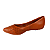 Sapatilha Feminina Social Bico Fino Casual Bottero 353317 - Imagem 17