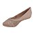 Sapatilha Feminina Social Bico Fino Casual Bottero 353317 - Imagem 6