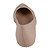 Sapatilha Feminina Social Bico Fino Casual Bottero 353317 - Imagem 7