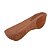 Sapatilha Feminina Social Bico Fino Casual Bottero 353317 - Imagem 10