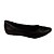 Sapatilha Feminina Social Bico Fino Casual Bottero 353317 - Imagem 3