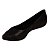 Sapatilha Feminina Social Bico Fino Casual Bottero 353317 - Imagem 11