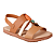 Sandália Feminina Modare 7141144 - Imagem 9