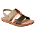 Sandália Feminina Modare 7141144 - Imagem 14