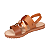 Sandália Feminina Modare 7141144 - Imagem 20