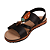 Sandália Feminina Modare 7141144 - Imagem 6