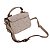 Bolsa Feminina Digital Monograma De Mão Chenson Cg84149 - Imagem 5