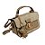 Bolsa Feminina Digital Monograma De Mão Chenson Cg84149 - Imagem 7