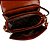 Bolsa Feminina Digital Monograma De Mão Chenson Cg84149 - Imagem 12
