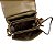 Bolsa Feminina Digital Monograma De Mão Chenson Cg84149 - Imagem 9