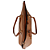 Bolsa Feminina De Ombro Chic Chenson Cg84212 - Imagem 10