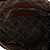 Bolsa Feminina De Ombro Chic Chenson Cg84212 - Imagem 11