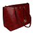 Bolsa Feminina De Ombro Chic Chenson Cg84212 - Imagem 12