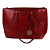 Bolsa Feminina De Ombro Chic Chenson Cg84212 - Imagem 1
