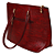 Bolsa Feminina De Ombro Chic Chenson Cg84212 - Imagem 13