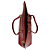 Bolsa Feminina De Ombro Chic Chenson Cg84212 - Imagem 14