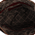 Bolsa Feminina De Ombro Chic Chenson Cg84212 - Imagem 15