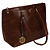Bolsa Feminina De Ombro Chic Chenson Cg84212 - Imagem 4