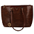 Bolsa Feminina De Ombro Chic Chenson Cg84212 - Imagem 3