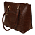 Bolsa Feminina De Ombro Chic Chenson Cg84212 - Imagem 5