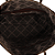 Bolsa Feminina De Ombro Chic Chenson Cg84212 - Imagem 7