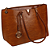 Bolsa Feminina De Ombro Chic Chenson Cg84212 - Imagem 8