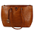 Bolsa Feminina De Ombro Chic Chenson Cg84212 - Imagem 2