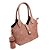 Bolsa Feminina Chenson Cg84541 - Imagem 3