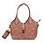Bolsa Feminina Chenson Cg84541 - Imagem 1