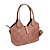 Bolsa Feminina Chenson Cg84541 - Imagem 4
