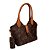Bolsa Feminina Chenson Cg84541 - Imagem 6