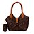 Bolsa Feminina Chenson Cg84541 - Imagem 2