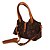 Bolsa Feminina Chenson Cg84541 - Imagem 8