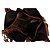 Bolsa Feminina Chenson Cg84541 - Imagem 9