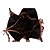 Bolsa Feminina Chenson Cg84541 - Imagem 10